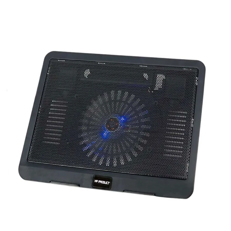 خنک کننده لپ تاپ XP Product مدل F1427